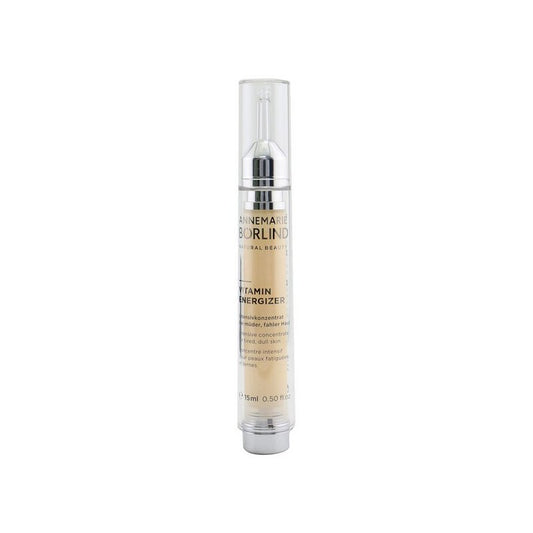 Annemarie Borlind Vitamin Energizer Intensive Concentrate - For Tired & Dull Skin 00876/876 15ml/0.5oz