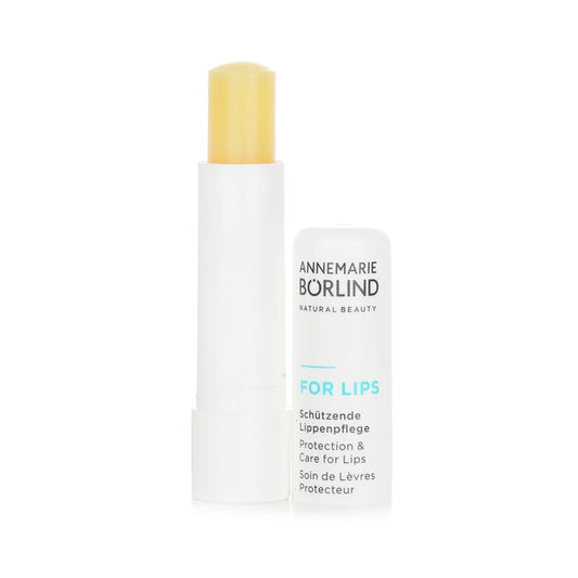 Annemarie Borlind For Lips - Protection & Care For Lips 00940/94 4.8g/0.17oz