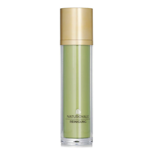 Annemarie Borlind Naturoyale System Biolifting Cleansing - For Mature Skin 21469/600076 125ml/4.22oz