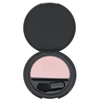 Annemarie Borlind Powder Blush - # Rose Flush 230868 5g/0.18oz
