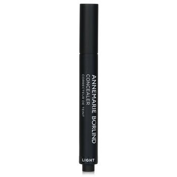 Annemarie Borlind Concealer - # Light 231568 3.2g