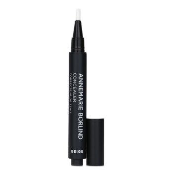 Annemarie Borlind Concealer - # Beige 231582 3.2ml