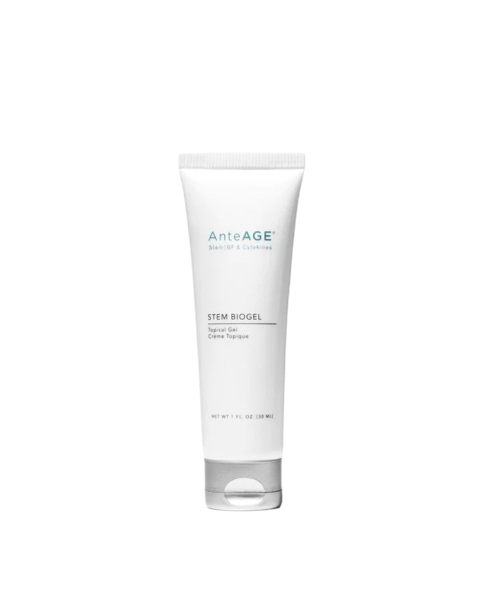 AnteAGE Stem Biogel 40 ml