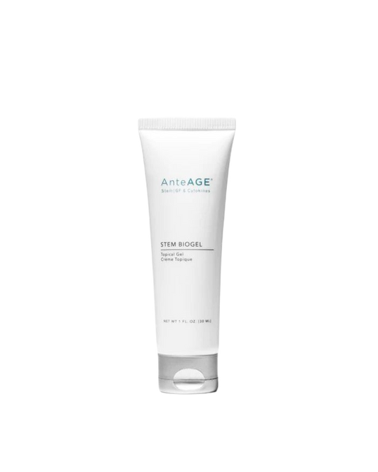 AnteAGE Stem Biogel 40 ml