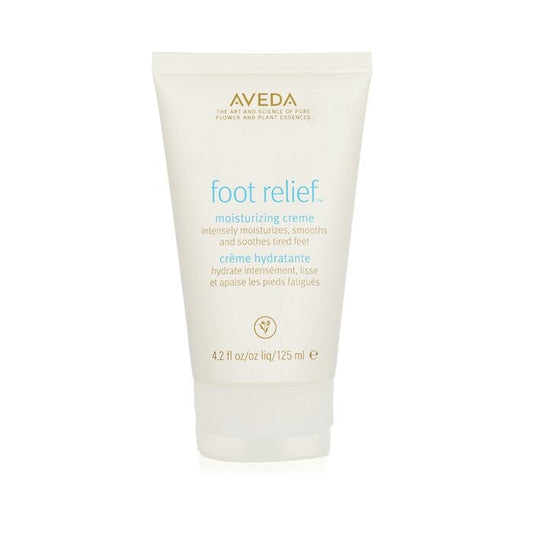 Aveda Foot Relief 87761/A6HM 125ml/4.2oz