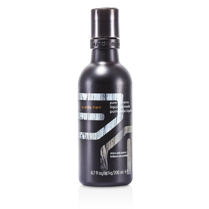 Aveda Men Pure-Formance Liquid Pomade  A3TY 200ml/6.7oz