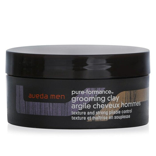 Aveda Men Pure-Formance Grooming Clay  A3TX 75ml/2.5oz