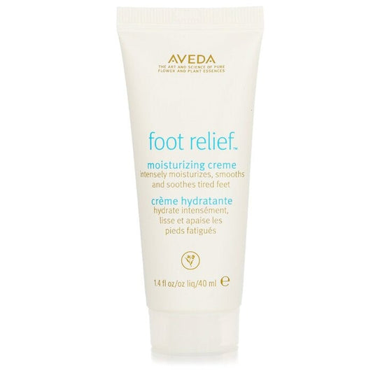 Aveda Foot Relief - Travel Size 11993/A11G 40ml/1.4oz