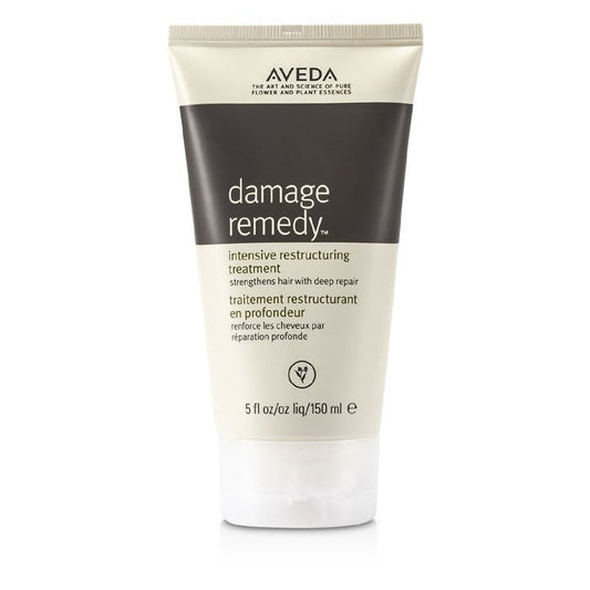 Aveda Damage Remedy Intensive Restructuring Treatment  AF2Y 150ml/5oz