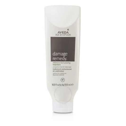 Aveda Damage Remedy Intensive Restructuring Treatment  AF60 500ml/16.9oz