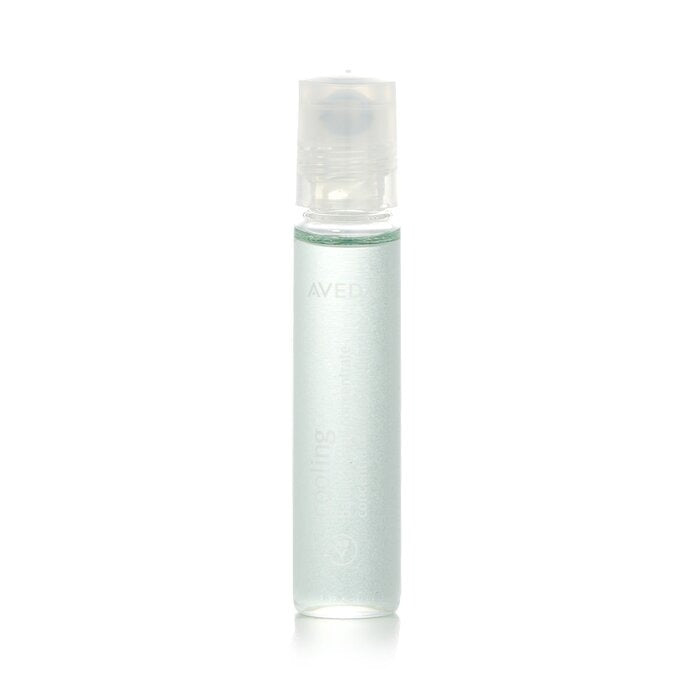 Aveda Cooling Balancing Oil Concentrate 97699/AMET 7ml/0.24oz