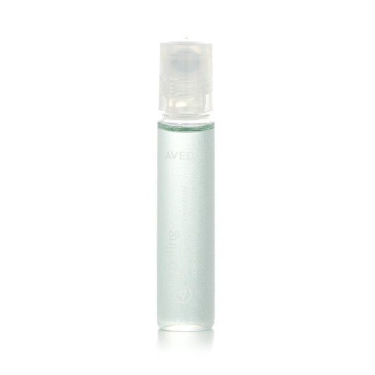 Aveda Cooling Balancing Oil Concentrate 97699/AMET 7ml/0.24oz