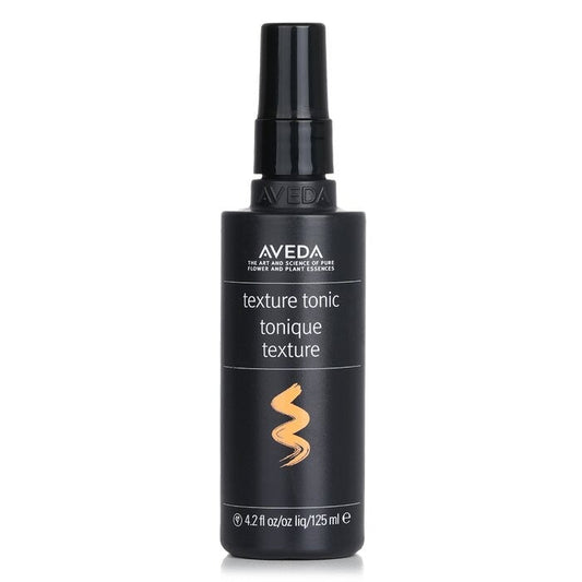 Aveda Texture Tonic   AMY5 125ml/4.2oz