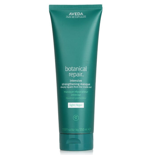 Aveda Botanical Repair Intensive Strengthening Masque - # Light    AX0A 350ml/11.8oz