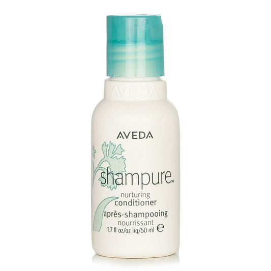 Aveda Shampure Nurturing Conditioner (Travel Size) 998076 50ml/1.7oz