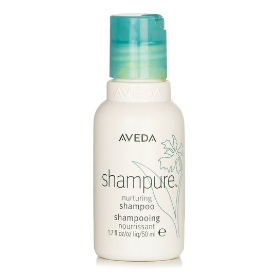 Aveda Shampure Nurturing Shampoo (Travel Size) 998038 50ml/1.7oz