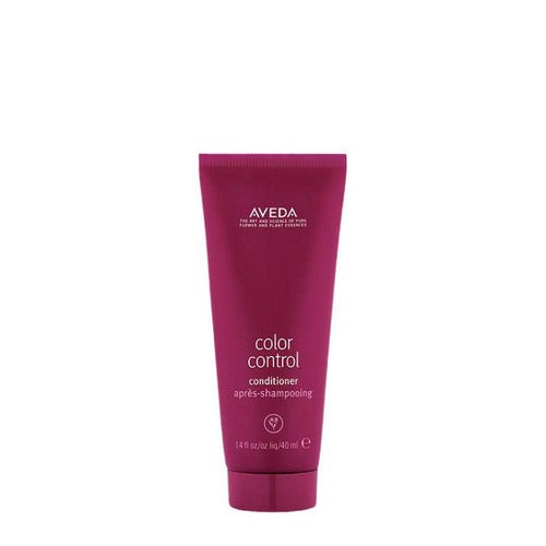 Aveda Color Control Conditioner 037317 40ml/1.4oz