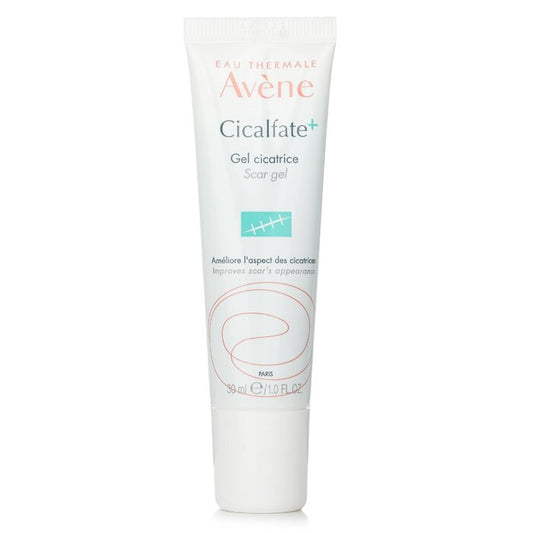 Avene Cicalfate+ Scar Gel 20708 30ml/1oz