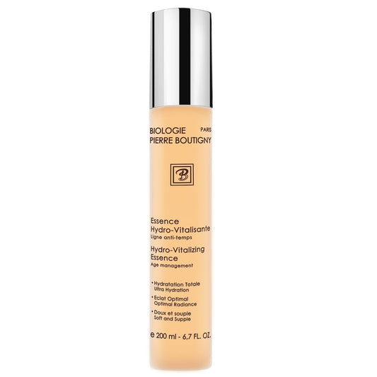 Biologie Pierre Boutigny (Discounted Price For 2Pcs) Hydro‐Vitalizing Essence 200ml