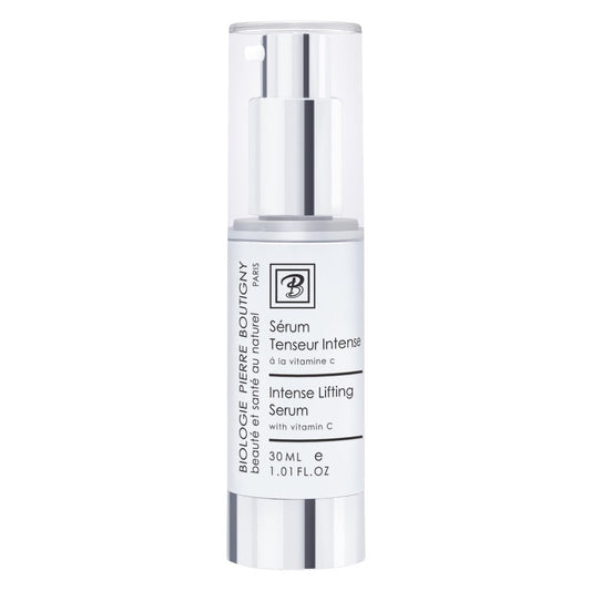 Biologie Pierre Boutigny Intense Lifting Serum 30ml
