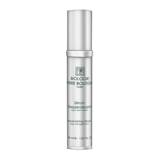 Biologie Pierre Boutigny Replenishing Serum 30ml