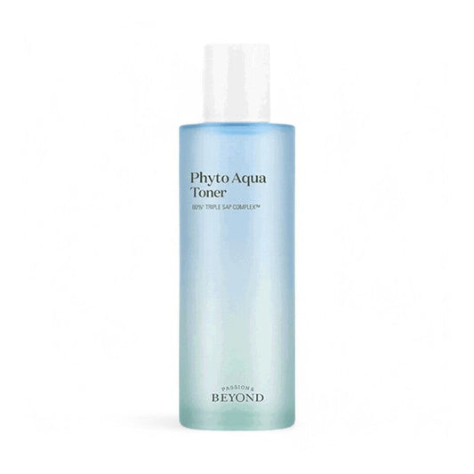 BEYOND Phyto Aqua Toner 145ml
