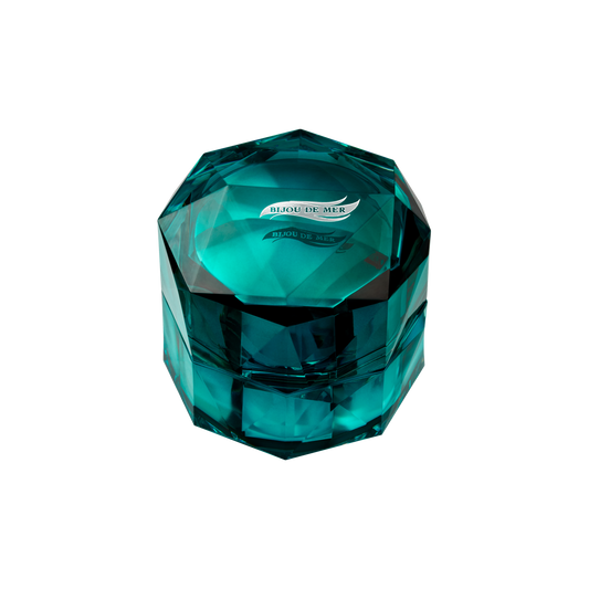 BIJOU DE MER Rejuve Face Renewal Cream 30g