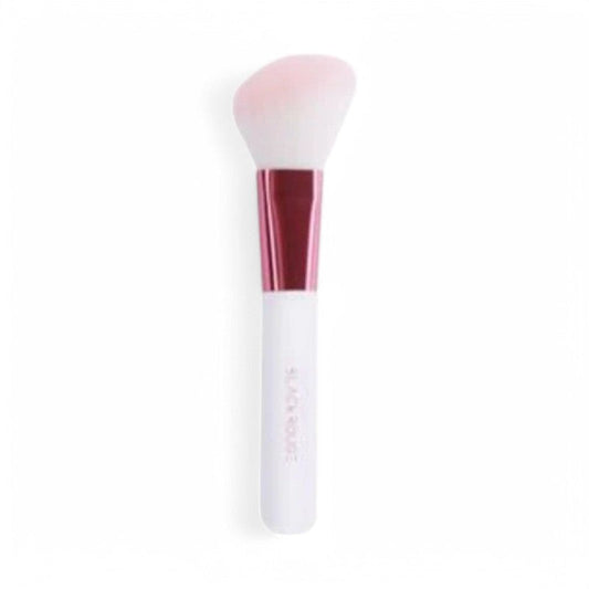 BLACK ROUGE Contour Brush 1 pc