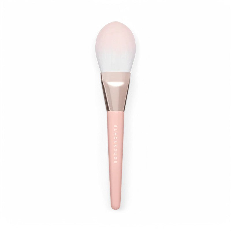 BLACK ROUGE Powder Big Brush 1 pc