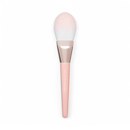 BLACK ROUGE Powder Big Brush 1 pc