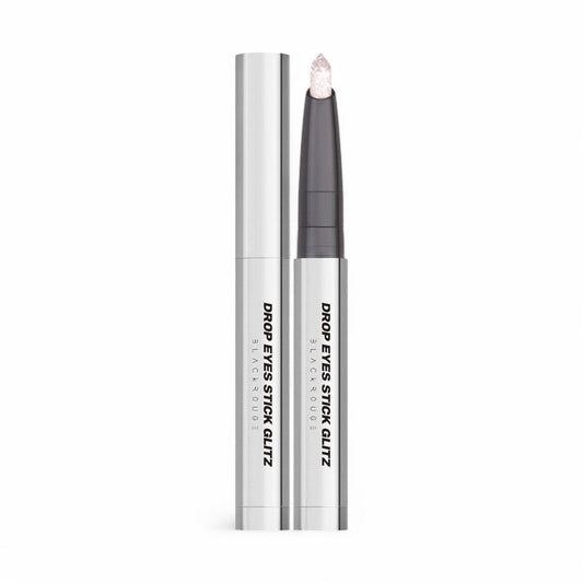 BLACK ROUGE Drop Eyes Stick Glitz - 6 Colors D01 Crystal Glitz
