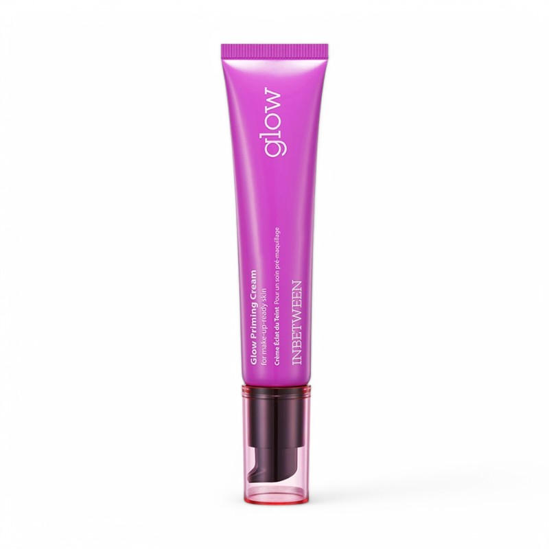 BLITHE Inbetween Glow Priming Cream 30ml