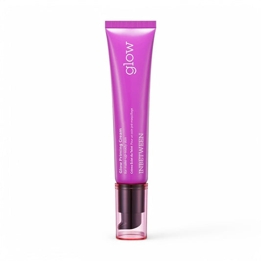 BLITHE Inbetween Glow Priming Cream 30ml