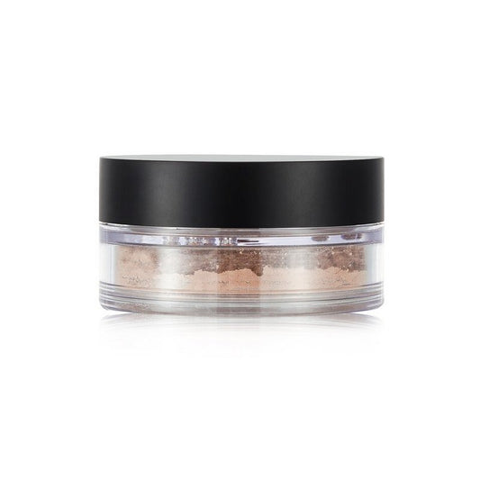 BareMinerals BareMinerals Original SPF 15 Foundation - # Fairly Medium 48695 / 61270 / 142798 / 211821 / 269617 8g/0.28oz