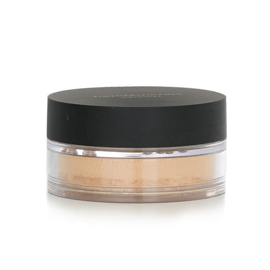 BareMinerals BareMinerals Original SPF 15 Foundation - # Light 48565 / 61269 / 141494 / 211814 / 269600 8g/0.28oz