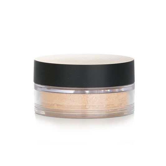 BareMinerals BareMinerals Original SPF 15 Foundation - # Fairly Light 48567 / 61267 / 141517 / 211791 / 269587 8g/0.28oz