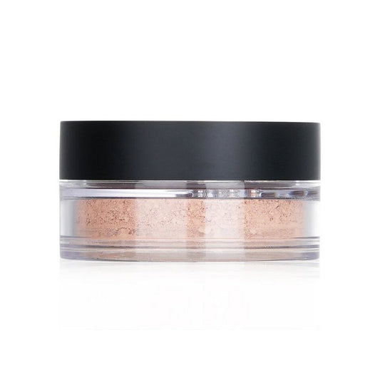 BareMinerals BareMinerals Original SPF 15 Foundation - # Medium 48564 / 61271 / 141487 / 269624 8g/0.28oz
