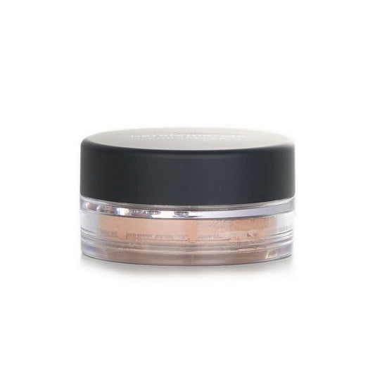 BareMinerals i.d. BareMinerals Multi Tasking Minerals SPF20 (Concealer or Eyeshadow Base) - Summer Bisque 51821/61324 2g/0.07oz
