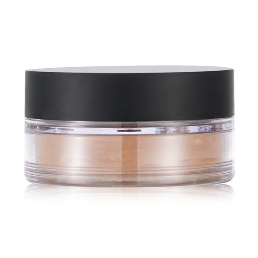 BareMinerals BareMinerals Matte Foundation Broad Spectrum SPF15 - Medium Tan 57984 / 236732 6g/0.21oz