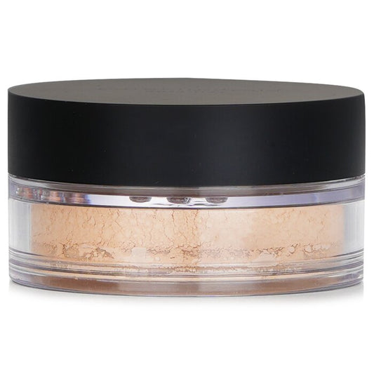 BareMinerals BareMinerals Original SPF 15 Foundation - # Fair Ivory 83736 / 494569 8g/0.28oz