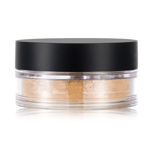 BareMinerals BareMinerals Original SPF 15 Foundation - # Light Beige 83739 / 494590 8g/0.28oz