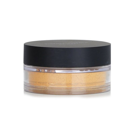 BareMinerals BareMinerals Original SPF 15 Foundation - # Neutral Medium 84236 / 499564 8g/0.28oz