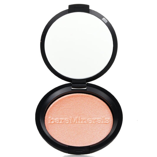 BareMinerals Endless Glow Highlighter - # Joy 90180 10g/0.35oz