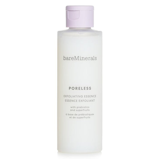 BareMinerals Poreless Exfoliating Essence 57226/41592857101 150ml/5oz