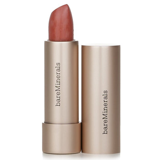 BareMinerals Mineralist Hydra Smoothing Lipstick - # Insight 573394 / 92970 3.6g/0.12oz