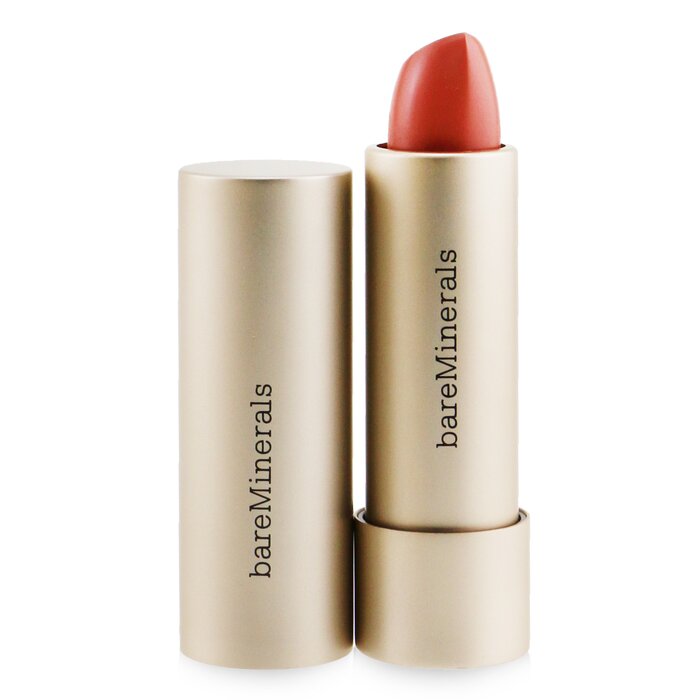 BareMinerals Mineralist Hydra Smoothing Lipstick - # Grace 573455 / 92976 3.6g/0.12oz