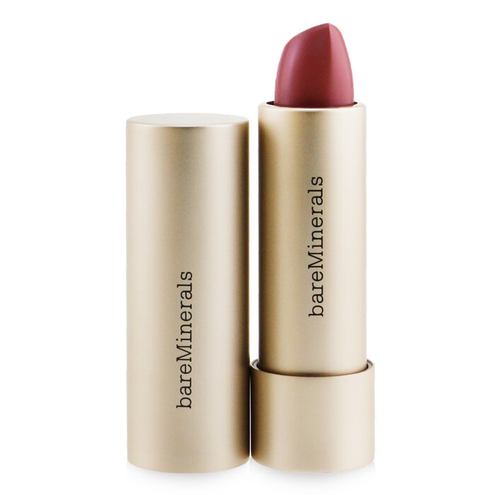 BareMinerals Mineralist Hydra Smoothing Lipstick - # Honesty 573479 / 92978 3.6g/0.12oz