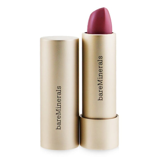 BareMinerals Mineralist Hydra Smoothing Lipstick - # Wisdom 573486 / 92979 3.6g/0.12oz