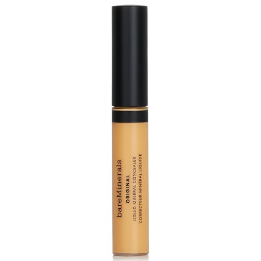 BareMinerals Original Liquid Mineral Concealer - # 2.5W Light/Medium 94327 / 586974 6ml/0.2oz