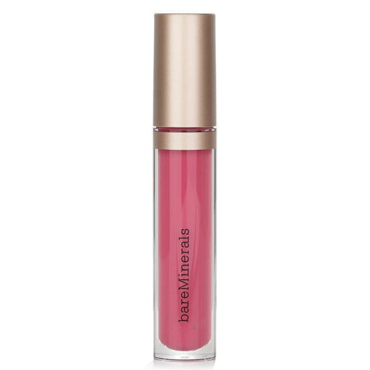 BareMinerals Mineralist Lip Gloss Balm - # Imagination 007812 4ml/0.13oz